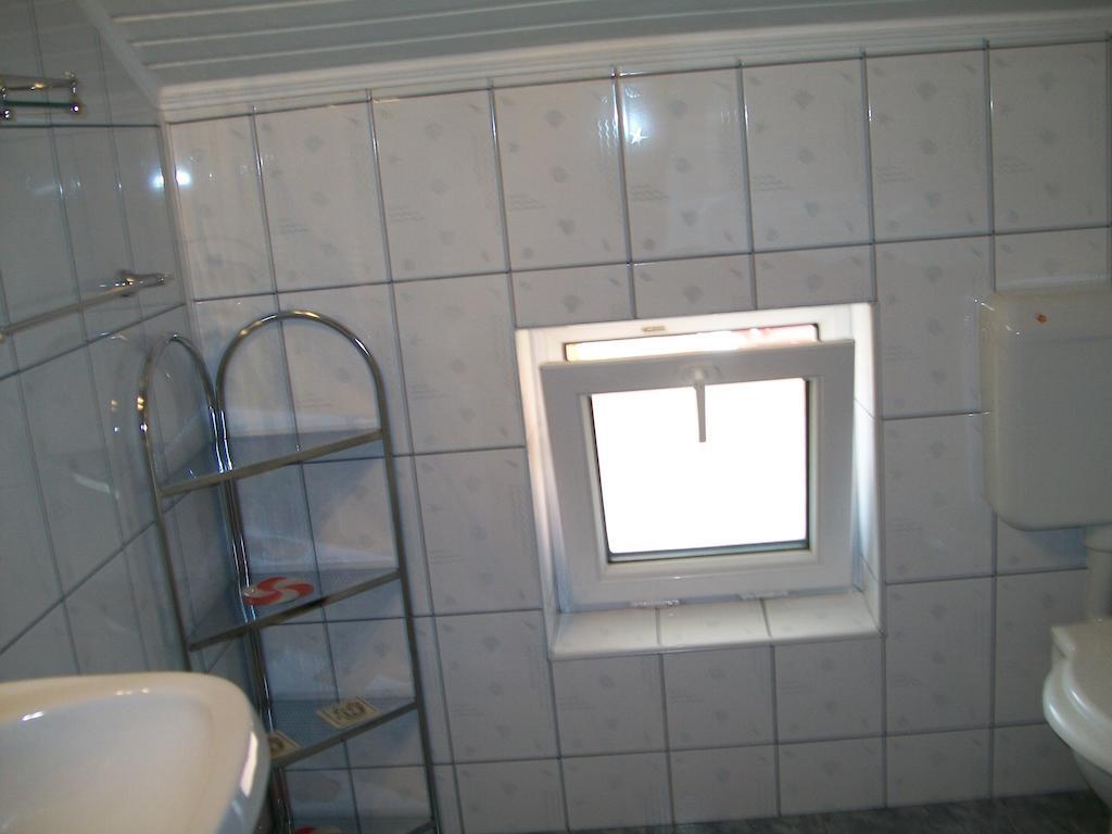 Vila Liz Eforie Nord Hotel Room photo